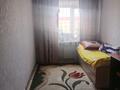 3-бөлмелі пәтер · 72 м² · 4/4 қабат, Колбасшы Койгельды 161 — Пересечения ул.Ниеткалиева, бағасы: 25 млн ₸ в Таразе — фото 5