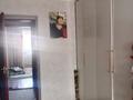 3-бөлмелі пәтер · 72 м² · 4/4 қабат, Колбасшы Койгельды 161 — Пересечения ул.Ниеткалиева, бағасы: 25 млн ₸ в Таразе — фото 6
