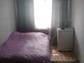 3-бөлмелі пәтер · 72 м² · 4/4 қабат, Колбасшы Койгельды 161 — Пересечения ул.Ниеткалиева, бағасы: 25 млн ₸ в Таразе — фото 7