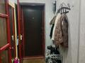 3-бөлмелі пәтер · 72 м² · 4/4 қабат, Колбасшы Койгельды 161 — Пересечения ул.Ниеткалиева, бағасы: 25 млн ₸ в Таразе — фото 8
