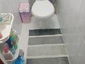 3-бөлмелі пәтер · 72 м² · 4/4 қабат, Колбасшы Койгельды 161 — Пересечения ул.Ниеткалиева, бағасы: 25 млн ₸ в Таразе — фото 9