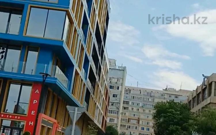 Еркін · 74.2 м², бағасы: 650 000 ₸ в Актау, 14-й мкр — фото 4