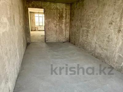1-бөлмелі пәтер · 45.1 м² · 6/9 қабат, мкр Шугыла, Мкр. Шугыла 340/3 - 340/3к17, 340/8 - 340/8 к5, бағасы: 22 млн ₸ в Алматы, Наурызбайский р-н
