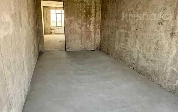 1-бөлмелі пәтер · 45.1 м² · 6/9 қабат, мкр Шугыла, Мкр. Шугыла 340/3 - 340/3к17, 340/8 - 340/8 к5, бағасы: 22 млн ₸ в Алматы, Наурызбайский р-н — фото 2