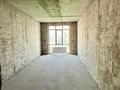 1-бөлмелі пәтер · 45.1 м² · 6/9 қабат, мкр Шугыла, Мкр. Шугыла 340/3 - 340/3к17, 340/8 - 340/8 к5, бағасы: 22 млн ₸ в Алматы, Наурызбайский р-н — фото 2