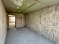 1-бөлмелі пәтер · 45.1 м² · 6/9 қабат, мкр Шугыла, Мкр. Шугыла 340/3 - 340/3к17, 340/8 - 340/8 к5, бағасы: 22 млн ₸ в Алматы, Наурызбайский р-н — фото 3