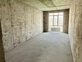 1-бөлмелі пәтер · 45.1 м² · 6/9 қабат, мкр Шугыла, Мкр. Шугыла 340/3 - 340/3к17, 340/8 - 340/8 к5, бағасы: 22 млн ₸ в Алматы, Наурызбайский р-н — фото 4
