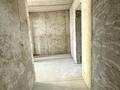 1-бөлмелі пәтер · 45.1 м² · 6/9 қабат, мкр Шугыла, Мкр. Шугыла 340/3 - 340/3к17, 340/8 - 340/8 к5, бағасы: 22 млн ₸ в Алматы, Наурызбайский р-н — фото 5