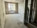 1-бөлмелі пәтер · 45.1 м² · 6/9 қабат, мкр Шугыла, Мкр. Шугыла 340/3 - 340/3к17, 340/8 - 340/8 к5, бағасы: 22 млн ₸ в Алматы, Наурызбайский р-н — фото 6