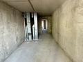 1-бөлмелі пәтер · 45.1 м² · 6/9 қабат, мкр Шугыла, Мкр. Шугыла 340/3 - 340/3к17, 340/8 - 340/8 к5, бағасы: 22 млн ₸ в Алматы, Наурызбайский р-н — фото 8