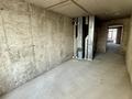 1-бөлмелі пәтер · 45.1 м² · 6/9 қабат, мкр Шугыла, Мкр. Шугыла 340/3 - 340/3к17, 340/8 - 340/8 к5, бағасы: 22 млн ₸ в Алматы, Наурызбайский р-н — фото 9