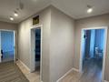 2-бөлмелі пәтер · 65 м² · 6/18 қабат, просп. Шахтёров 60, бағасы: 29.8 млн ₸ в Караганде, Казыбек би р-н — фото 14