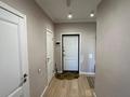2-бөлмелі пәтер · 65 м² · 6/18 қабат, просп. Шахтёров 60, бағасы: 29.8 млн ₸ в Караганде, Казыбек би р-н — фото 16