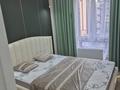 1-комнатная квартира · 37 м² · 4/9 этаж, мкр Шугыла, С.Жунисов 2/25 — Ул.Толе би/пр.Алатау за 250 000 ₸ в Алматы, Наурызбайский р-н