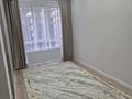 1-комнатная квартира · 37 м² · 4/9 этаж, мкр Шугыла, С.Жунисов 2/25 — Ул.Толе би/пр.Алатау за 250 000 ₸ в Алматы, Наурызбайский р-н — фото 2
