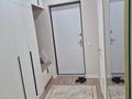 1-комнатная квартира · 37 м² · 4/9 этаж, мкр Шугыла, С.Жунисов 2/25 — Ул.Толе би/пр.Алатау за 250 000 ₸ в Алматы, Наурызбайский р-н — фото 3