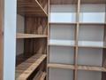 1-комнатная квартира · 37 м² · 4/9 этаж, мкр Шугыла, С.Жунисов 2/25 — Ул.Толе би/пр.Алатау за 250 000 ₸ в Алматы, Наурызбайский р-н — фото 4