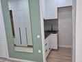 1-комнатная квартира · 37 м² · 4/9 этаж, мкр Шугыла, С.Жунисов 2/25 — Ул.Толе би/пр.Алатау за 250 000 ₸ в Алматы, Наурызбайский р-н — фото 6