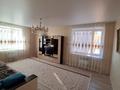 2-бөлмелі пәтер · 64.7 м² · 4/6 қабат, Юбилейный 35, бағасы: 30.7 млн ₸ в Костанае