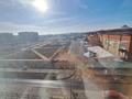 2-бөлмелі пәтер · 64.7 м² · 4/6 қабат, Юбилейный 35, бағасы: 30.7 млн ₸ в Костанае — фото 12