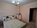 2-бөлмелі пәтер · 64.7 м² · 4/6 қабат, Юбилейный 35, бағасы: 30.7 млн ₸ в Костанае — фото 3