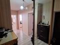 2-бөлмелі пәтер · 64.7 м² · 4/6 қабат, Юбилейный 35, бағасы: 30.7 млн ₸ в Костанае — фото 7