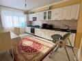 2-комнатная квартира · 65.8 м² · 7/9 этаж, мкр. Алтын орда за 28.5 млн ₸ в Актобе
