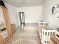 2-комнатная квартира · 65.8 м² · 7/9 этаж, мкр. Алтын орда за 28.5 млн ₸ в Актобе — фото 3