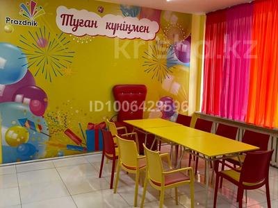 Офисы, склады, фитнес и спорт, образование, развлечения, студии · 100 м² за 300 000 〒 в Степногорске