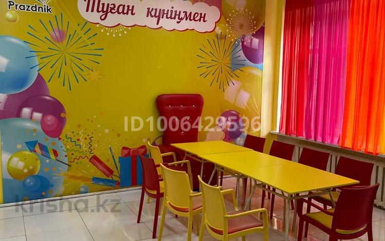 Офисы, склады, фитнес и спорт, образование, развлечения, студии · 100 м² за 300 000 〒 в Степногорске — фото 2