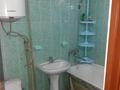 Магазины и бутики · 45 м² за 17.5 млн ₸ в  — фото 11