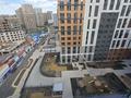 4-бөлмелі пәтер · 122 м² · 11/14 қабат, Бухар жырау 33 — Бухар жырау, бағасы: ~ 88.9 млн ₸ в Астане, Есильский р-н — фото 3