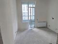 4-бөлмелі пәтер · 122 м² · 11/14 қабат, Бухар жырау 33 — Бухар жырау, бағасы: ~ 88.9 млн ₸ в Астане, Есильский р-н — фото 11
