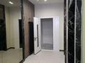4-бөлмелі пәтер · 122 м² · 11/14 қабат, Бухар жырау 33 — Бухар жырау, бағасы: ~ 88.9 млн ₸ в Астане, Есильский р-н — фото 12