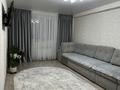 2-бөлмелі пәтер · 59 м² · 8/9 қабат, Пр. Аль-Фараби 26/2, бағасы: 25.5 млн ₸ в Усть-Каменогорске