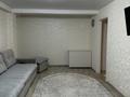 2-бөлмелі пәтер · 59 м² · 8/9 қабат, Пр. Аль-Фараби 26/2, бағасы: 25.5 млн ₸ в Усть-Каменогорске — фото 12