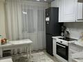 2-бөлмелі пәтер · 59 м² · 8/9 қабат, Пр. Аль-Фараби 26/2, бағасы: 25.5 млн ₸ в Усть-Каменогорске — фото 2
