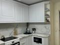 2-бөлмелі пәтер · 59 м² · 8/9 қабат, Пр. Аль-Фараби 26/2, бағасы: 25.5 млн ₸ в Усть-Каменогорске — фото 15