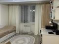2-бөлмелі пәтер · 59 м² · 8/9 қабат, Пр. Аль-Фараби 26/2, бағасы: 25.5 млн ₸ в Усть-Каменогорске — фото 16
