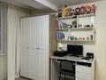 2-бөлмелі пәтер · 59 м² · 8/9 қабат, Пр. Аль-Фараби 26/2, бағасы: 25.5 млн ₸ в Усть-Каменогорске — фото 18
