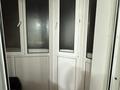 2-бөлмелі пәтер · 59 м² · 8/9 қабат, Пр. Аль-Фараби 26/2, бағасы: 25.5 млн ₸ в Усть-Каменогорске — фото 23