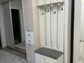 2-бөлмелі пәтер · 59 м² · 8/9 қабат, Пр. Аль-Фараби 26/2, бағасы: 25.5 млн ₸ в Усть-Каменогорске — фото 7