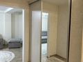 2-бөлмелі пәтер · 59 м² · 8/9 қабат, Пр. Аль-Фараби 26/2, бағасы: 25.5 млн ₸ в Усть-Каменогорске — фото 9