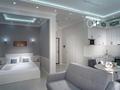 1-комнатная квартира · 41 м² · 14/17 этаж, Туран 44Б за 320 000 ₸ в Астане, Есильский р-н — фото 2