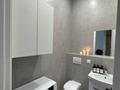 1-комнатная квартира · 41 м² · 14/17 этаж, Туран 44Б за 320 000 ₸ в Астане, Есильский р-н — фото 5