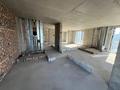 3-бөлмелі пәтер · 112.6 м² · 15/22 қабат, Сарайшык 34а — Сарайшик Туркестан Акмешит квартира с видом на Байтерек, бағасы: 144.6 млн ₸ в Астане, Есильский р-н — фото 13