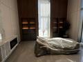 3-бөлмелі пәтер · 112.6 м² · 15/22 қабат, Сарайшык 34а — Сарайшик Туркестан Акмешит квартира с видом на Байтерек, бағасы: 144.6 млн ₸ в Астане, Есильский р-н — фото 6