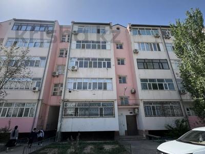 2-комнатная квартира · 68 м² · 5/5 этаж, ул. Касымхан 3Б за 16 млн 〒 в 