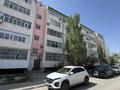 2-комнатная квартира · 68 м² · 5/5 этаж, ул. Касымхан 3Б за 16 млн 〒 в  — фото 2