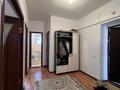2-комнатная квартира · 68 м² · 5/5 этаж, ул. Касымхан 3Б за 16 млн 〒 в  — фото 3